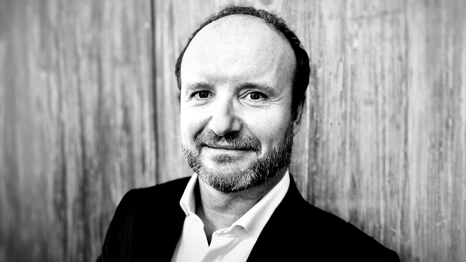 Northrop & Johnson names new European commercial director